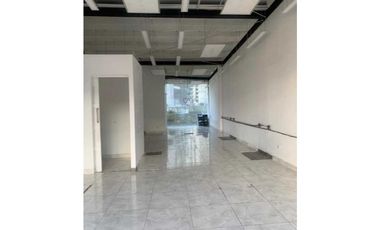 PH PLAZA PACIFICA C.C. (102 m²) - RM.P