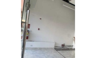 PH PLAZA PACIFICA C.C. (102 m²) - RM.P