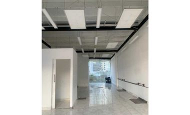 PH PLAZA PACIFICA C.C. (102 m²) - RM.P