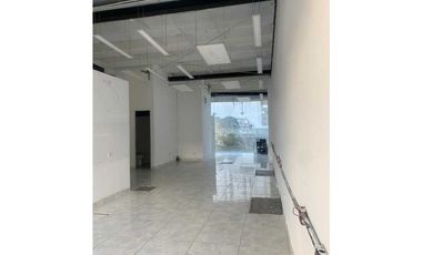 PH PLAZA PACIFICA C.C. (102 m²) - RM.P