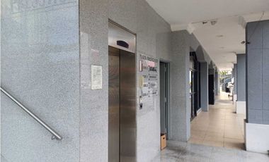 PH PLAZA PACIFICA C.C. (102 m²) - RM.P
