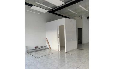 PH PLAZA PACIFICA C.C. (102 m²) - RM.P