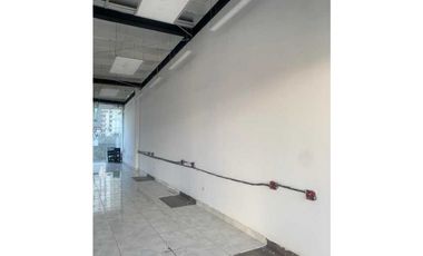 PH PLAZA PACIFICA C.C. (102 m²) - RM.P