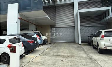 VENTA GALERA EN PANAMA VIEJO BUSINESS CENTER (19)