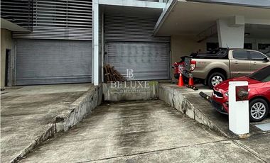 VENTA GALERA EN PANAMA VIEJO BUSINESS CENTER (19)