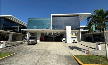 VENTA GALERA EN PANAMA VIEJO BUSINESS CENTER (19)