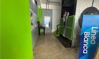 VENTA GALERA EN PANAMA VIEJO BUSINESS CENTER (19)