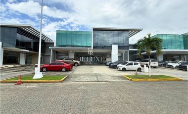 VENTA GALERA EN PANAMA VIEJO BUSINESS CENTER (19)