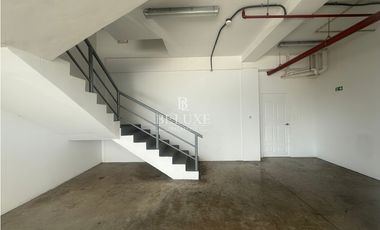 VENTA GALERA EN PANAMA VIEJO BUSINESS CENTER (19)