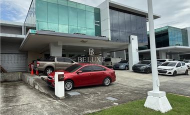 VENTA GALERA EN PANAMA VIEJO BUSINESS CENTER (19)