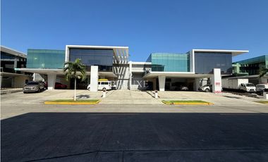 VENTA GALERA EN PANAMA VIEJO BUSINESS CENTER (19)