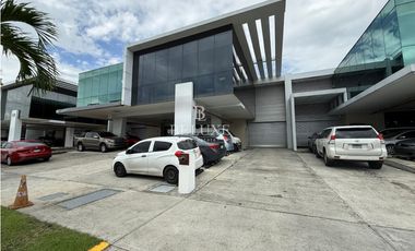 VENTA GALERA EN PANAMA VIEJO BUSINESS CENTER (19)