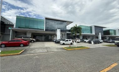 VENTA GALERA EN PANAMA VIEJO BUSINESS CENTER (19)