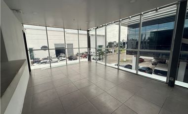 VENTA GALERA EN PANAMA VIEJO BUSINESS CENTER (19)