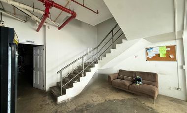 VENTA GALERA EN PANAMA VIEJO BUSINESS CENTER (19)