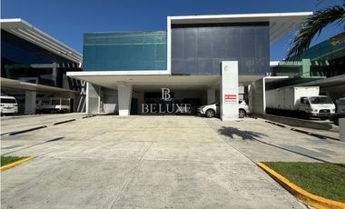 VENTA GALERA EN PANAMA VIEJO BUSINESS CENTER (19)