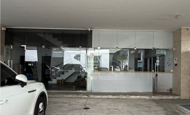 VENTA GALERA EN PANAMA VIEJO BUSINESS CENTER (19)