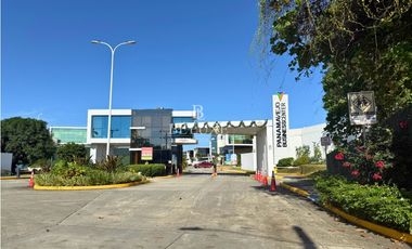 VENTA GALERA EN PANAMA VIEJO BUSINESS CENTER (19)