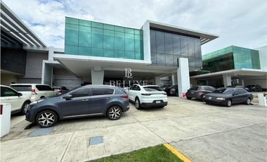 VENTA GALERA EN PANAMA VIEJO BUSINESS CENTER (19)
