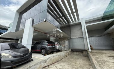 VENTA GALERA EN PANAMA VIEJO BUSINESS CENTER (19)