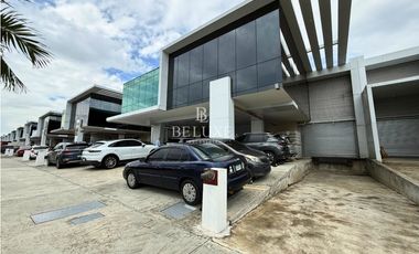 VENTA GALERA EN PANAMA VIEJO BUSINESS CENTER (19)