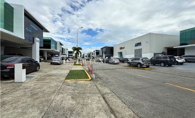 VENTA GALERA EN PANAMA VIEJO BUSINESS CENTER (19)