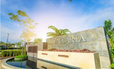 VENTA DE CASA EN PH VALLARTA, BRISAS DEL GOLF (6)