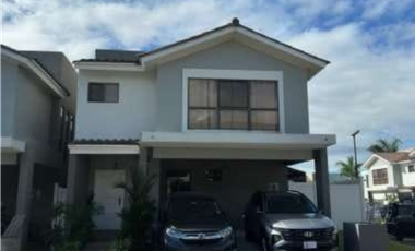 VENTA DE CASA EN PH VALLARTA, BRISAS DEL GOLF (6)