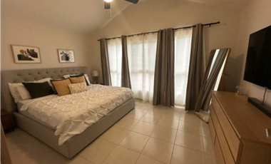 VENTA DE CASA EN PH VALLARTA, BRISAS DEL GOLF (6)