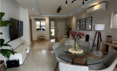 VENTA DE CASA EN PH VALLARTA, BRISAS DEL GOLF (6)