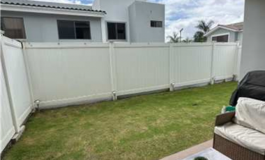 VENTA DE CASA EN PH VALLARTA, BRISAS DEL GOLF (6)