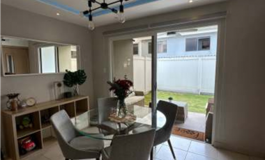 VENTA DE CASA EN PH VALLARTA, BRISAS DEL GOLF (6)