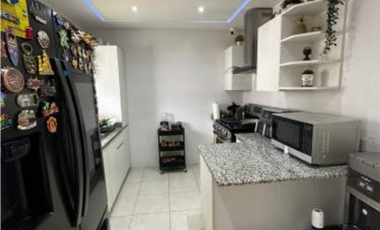 VENTA DE CASA EN PH VALLARTA, BRISAS DEL GOLF (6)