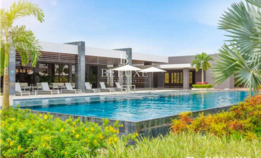 VENTA DE CASA EN PH VALLARTA, BRISAS DEL GOLF (6)