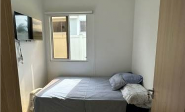 VENTA DE CASA EN PH VALLARTA, BRISAS DEL GOLF (6)