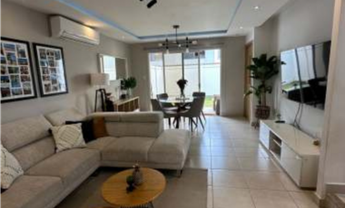 VENTA DE CASA EN PH VALLARTA, BRISAS DEL GOLF (6)