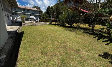 ALQUILER DE APARTAMENTO EN MARGARITA COLON CON SERVICIOS INCLUIDOS