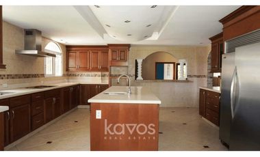 CASA EN VENTA EN EL VALLE DE ANTON