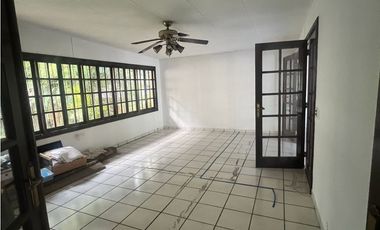 SE VENDE LOTE EN SAN FRANCISCO