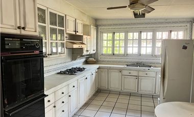 SE VENDE LOTE EN SAN FRANCISCO