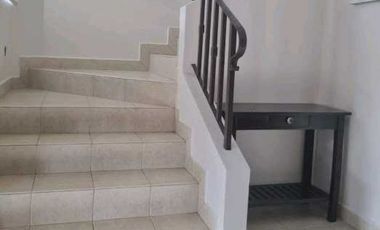 ALQUILER CASA VERSALLES TOTALMENTE AMOBLADA VV