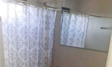 ALQUILER CASA VERSALLES TOTALMENTE AMOBLADA VV