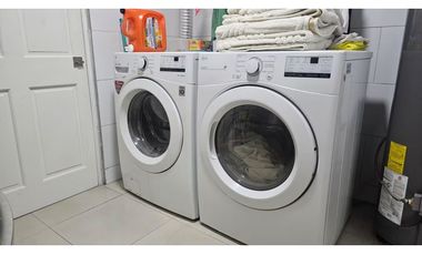 ALQUILER CASA ANCÓN 330M2 EXCELENTE UBICACIÓN CV