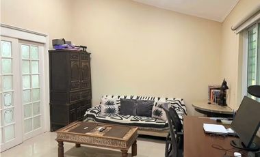 ALQUILER CASA ANCÓN 330M2 EXCELENTE UBICACIÓN CV