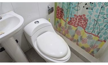 ALQUILER CASA ANCÓN 330M2 EXCELENTE UBICACIÓN CV