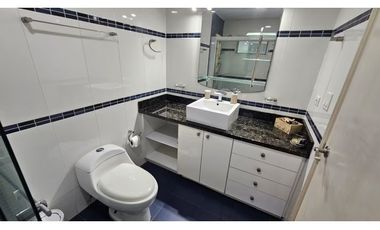 ALQUILER CASA ANCÓN 330M2 EXCELENTE UBICACIÓN CV