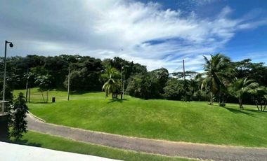 APARTAMENTO EN TUCAN COUNTRY CLUB   FOREST TOWER 1REC 1B AMOBLADO