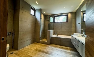 Venta de Casa Residencial Balmoral, Costa del Este