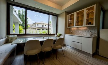 Venta de Casa Residencial Balmoral, Costa del Este