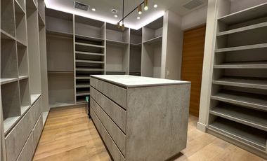 Venta de Casa Residencial Balmoral, Costa del Este